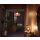 Philips Hue White Inteligentna Żarówka 4xE27 800lm - 709608 - zdjęcie 5